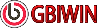 Logo Baru